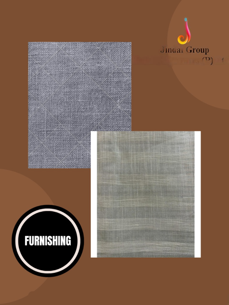 Textured Neutrals