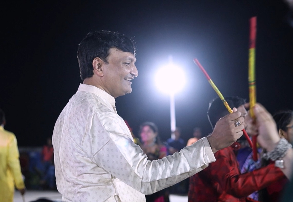 Jindal Video
