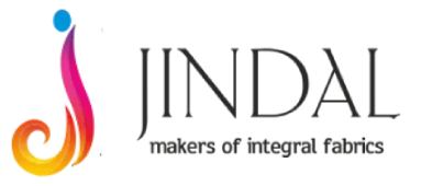 Jindal Polyweaves