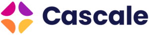 Cascale