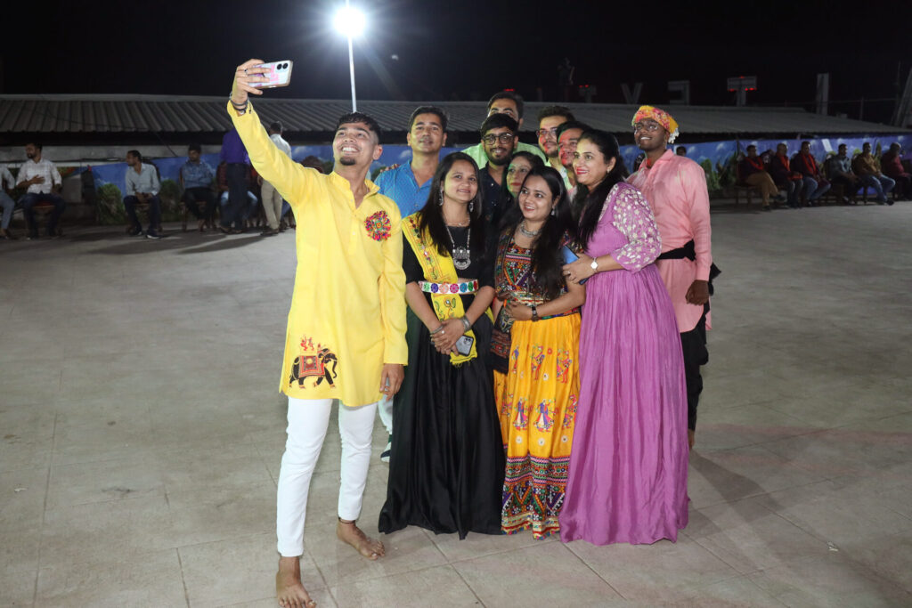 Festivals and Pooja