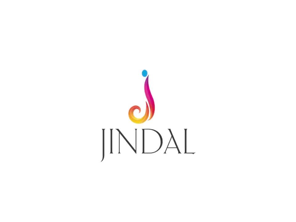 Jindal Video 02