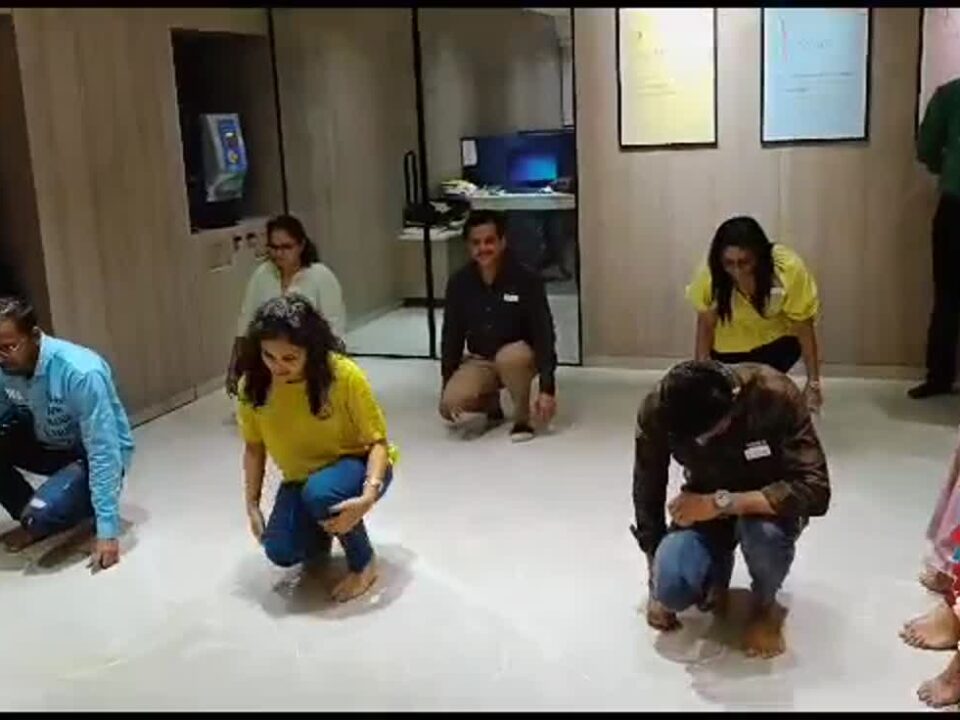 Jindal Video 04