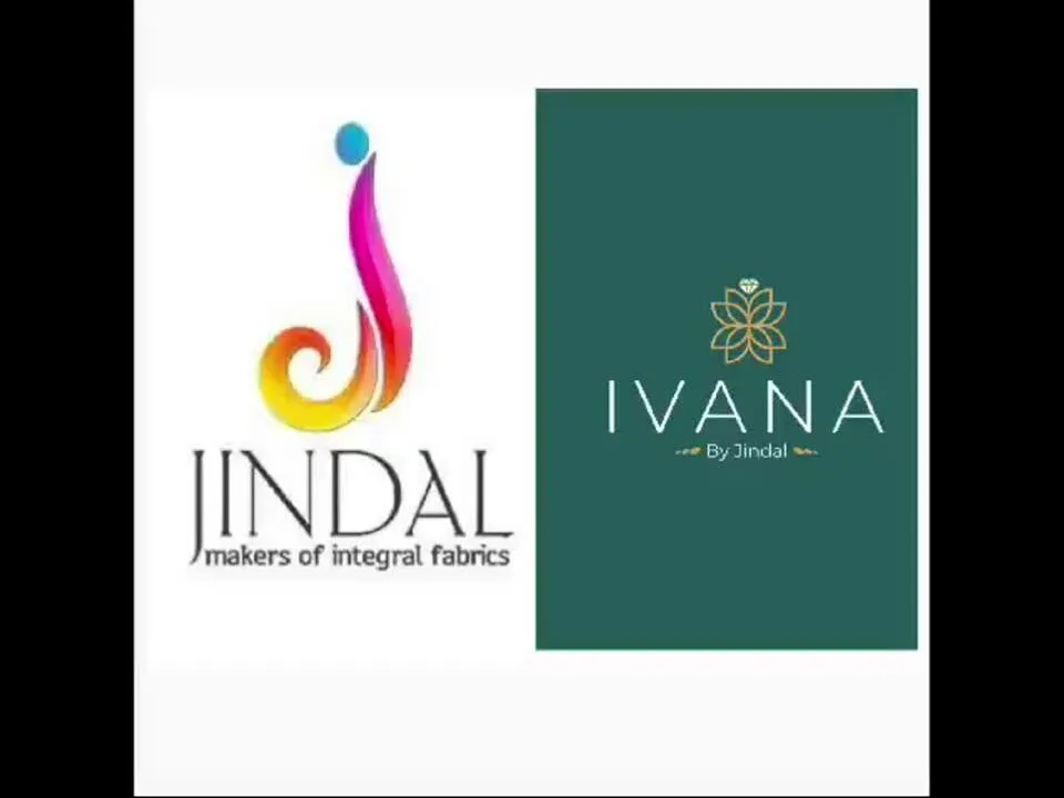 Jindal Video 05