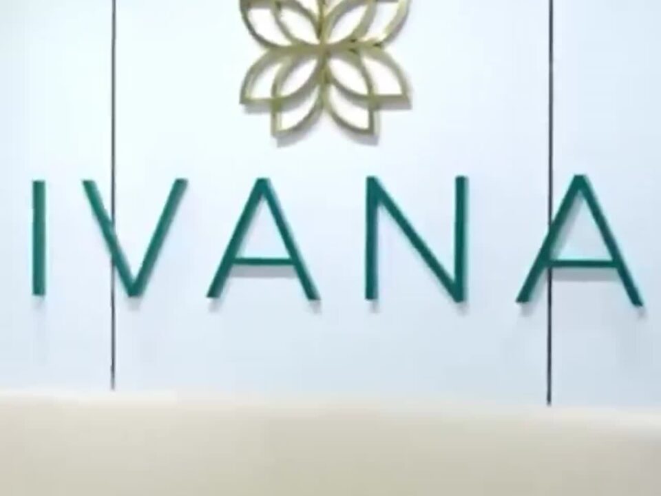 Jindal Video 06