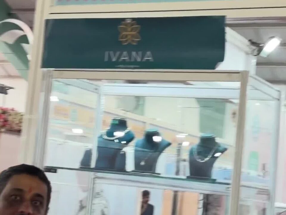Jindal Video 09