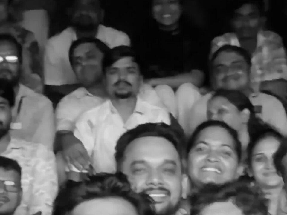 Jindal Video 10