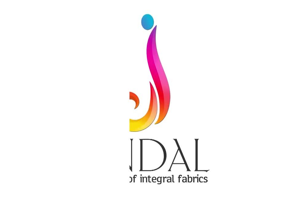 Jindal Video 13