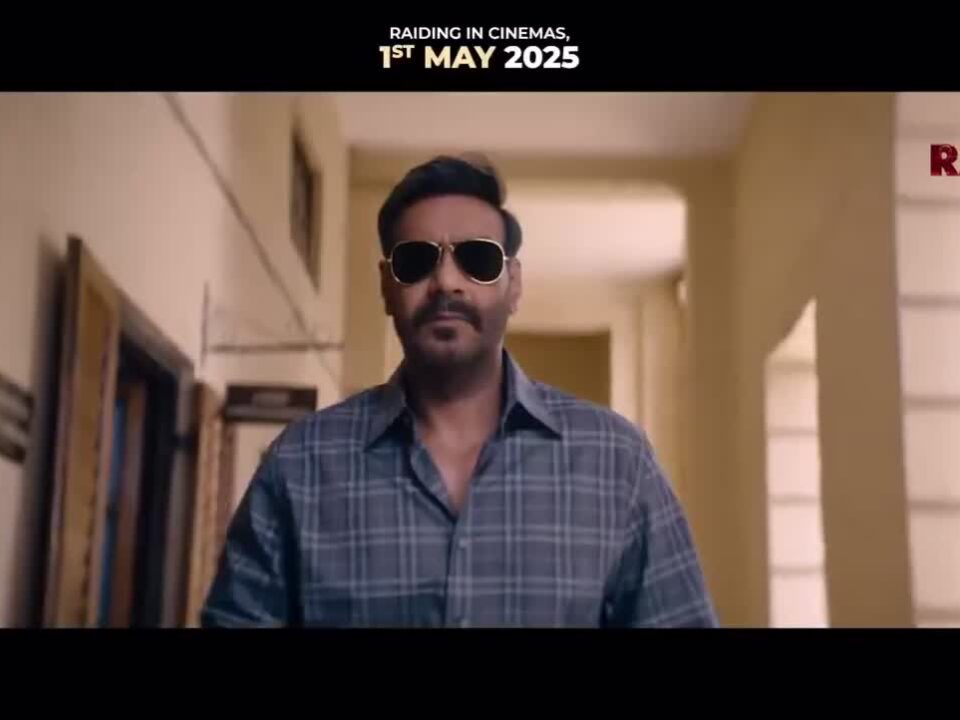 Jindal Video 14
