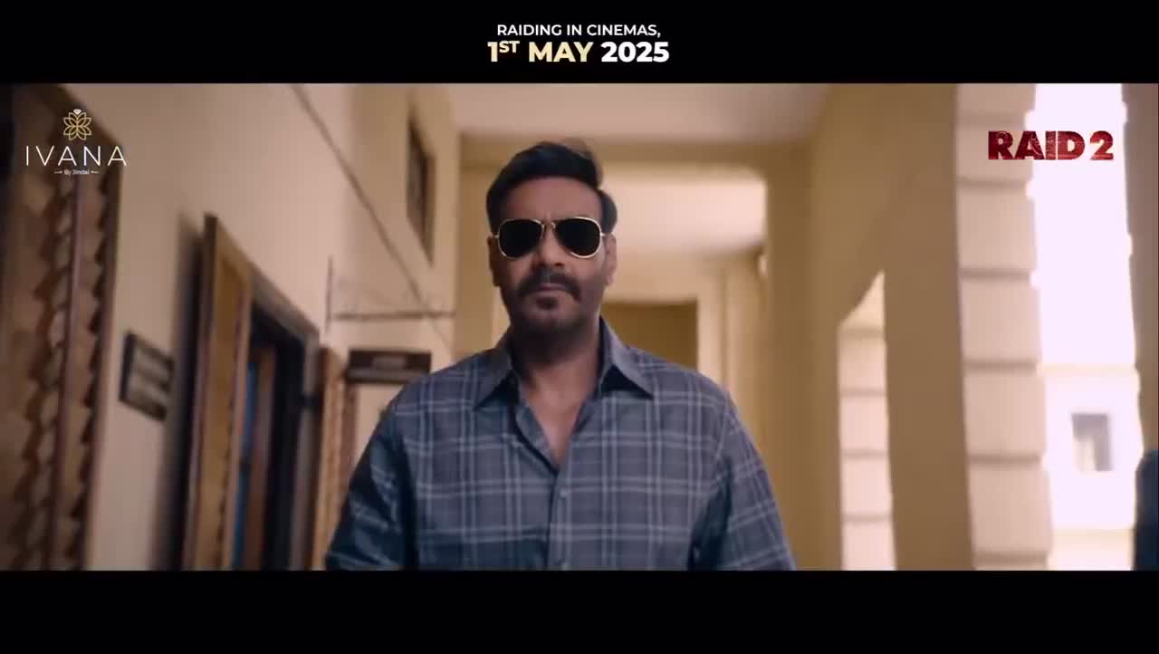 Jindal Video 14