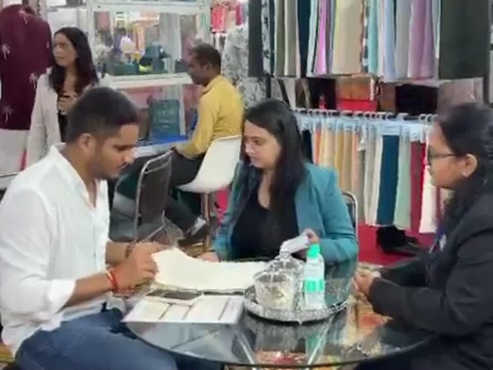 Exhibition Clip 14