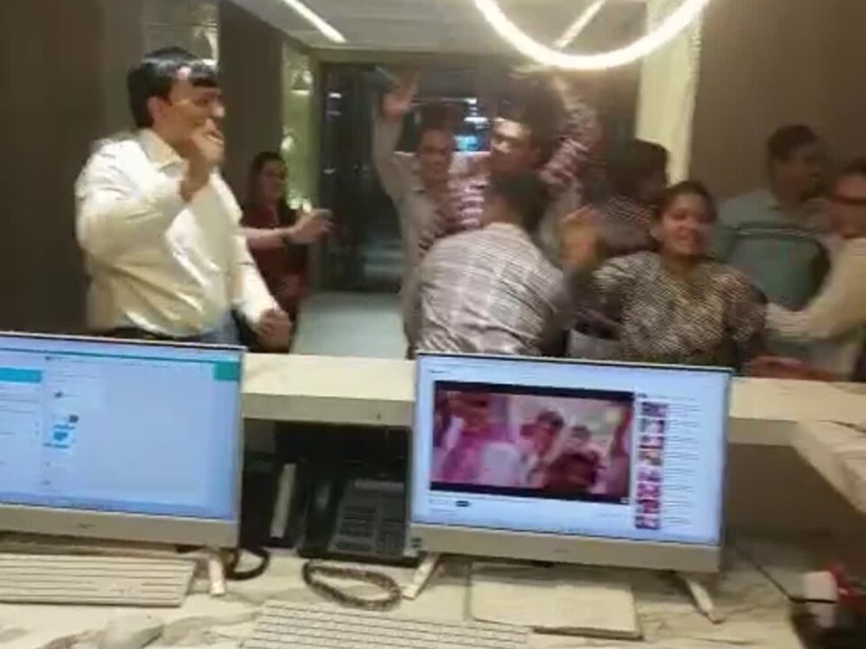 Jindal Video 18
