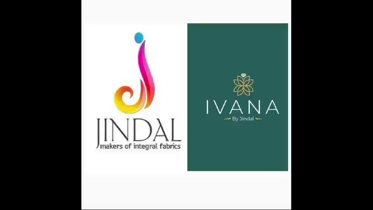 Jindal Video 20