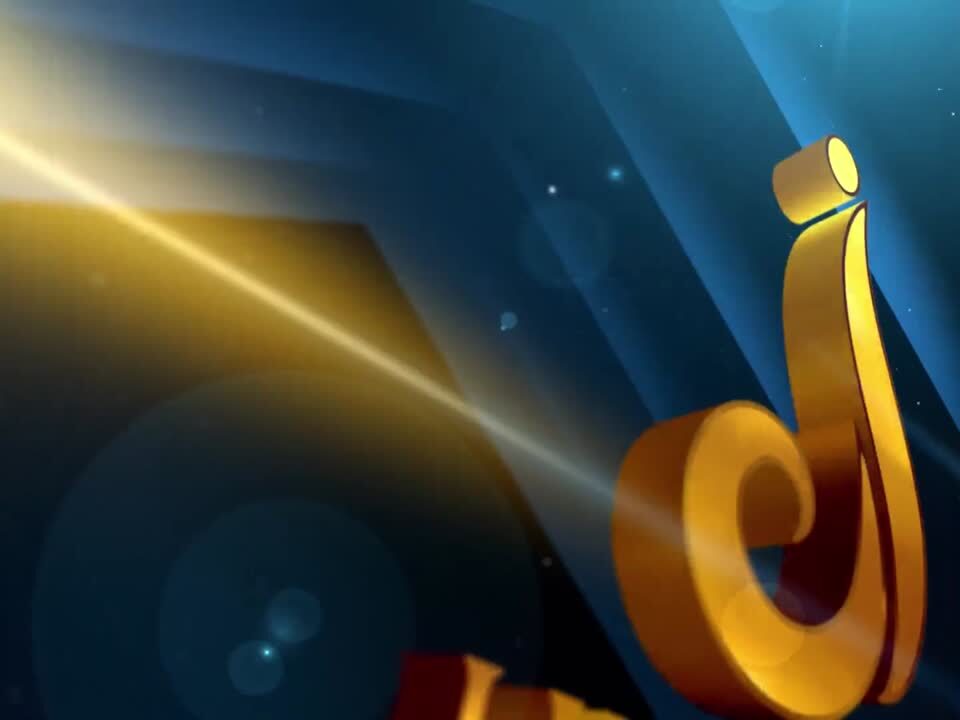 Jindal Video 21