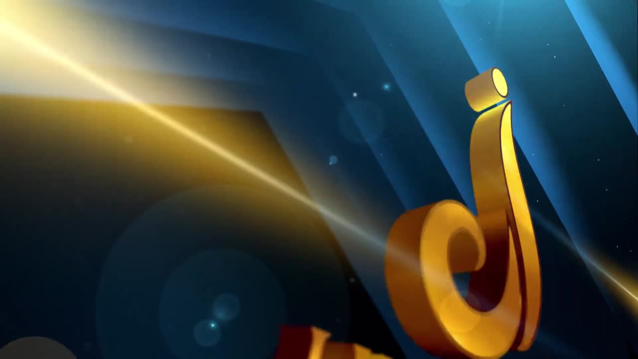 Jindal Video 21