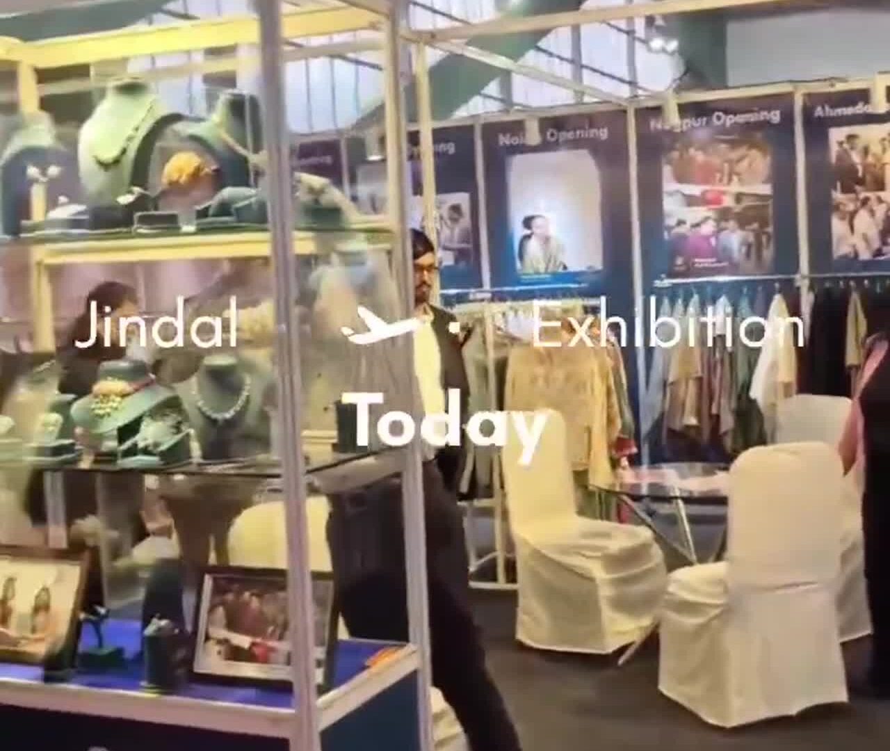 Exhibition Clip 21