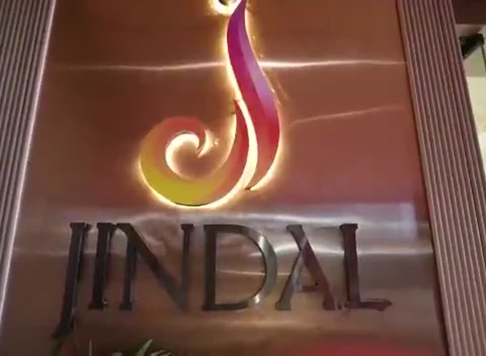 Jindal Video 24