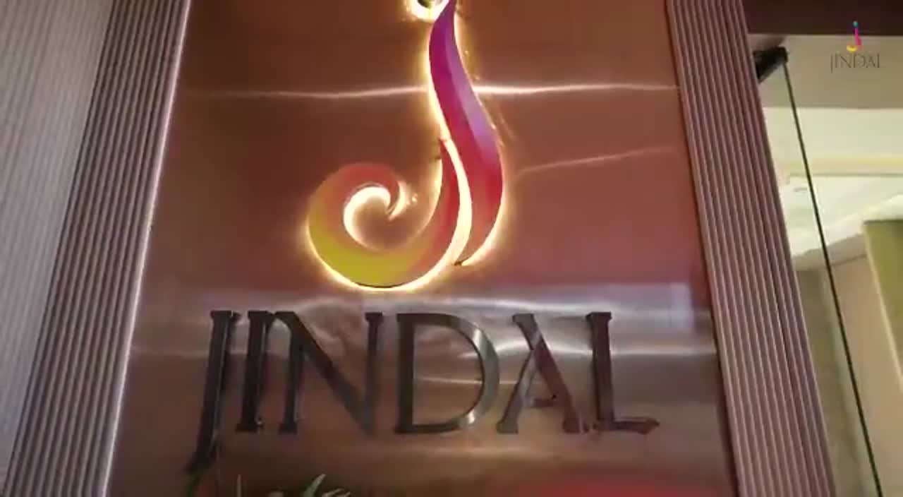 Jindal Video 24