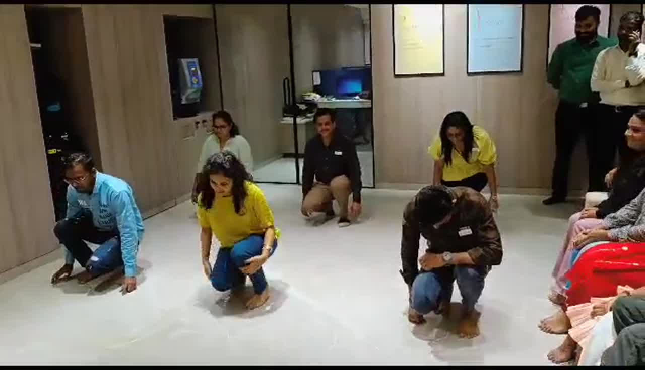 Jindal Video 28