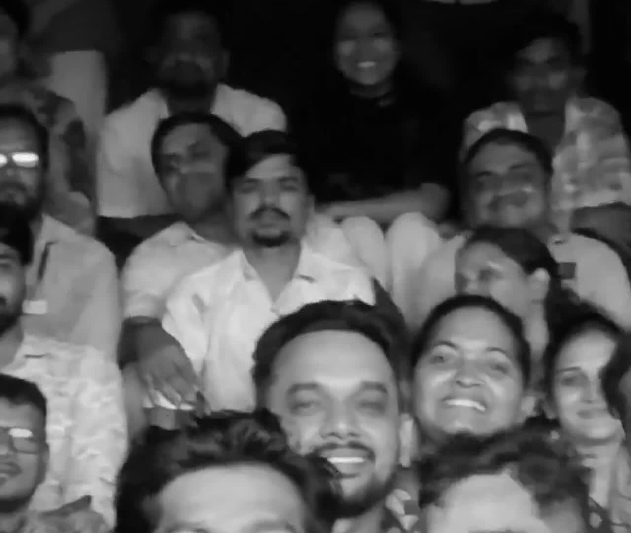 Jindal Video 32