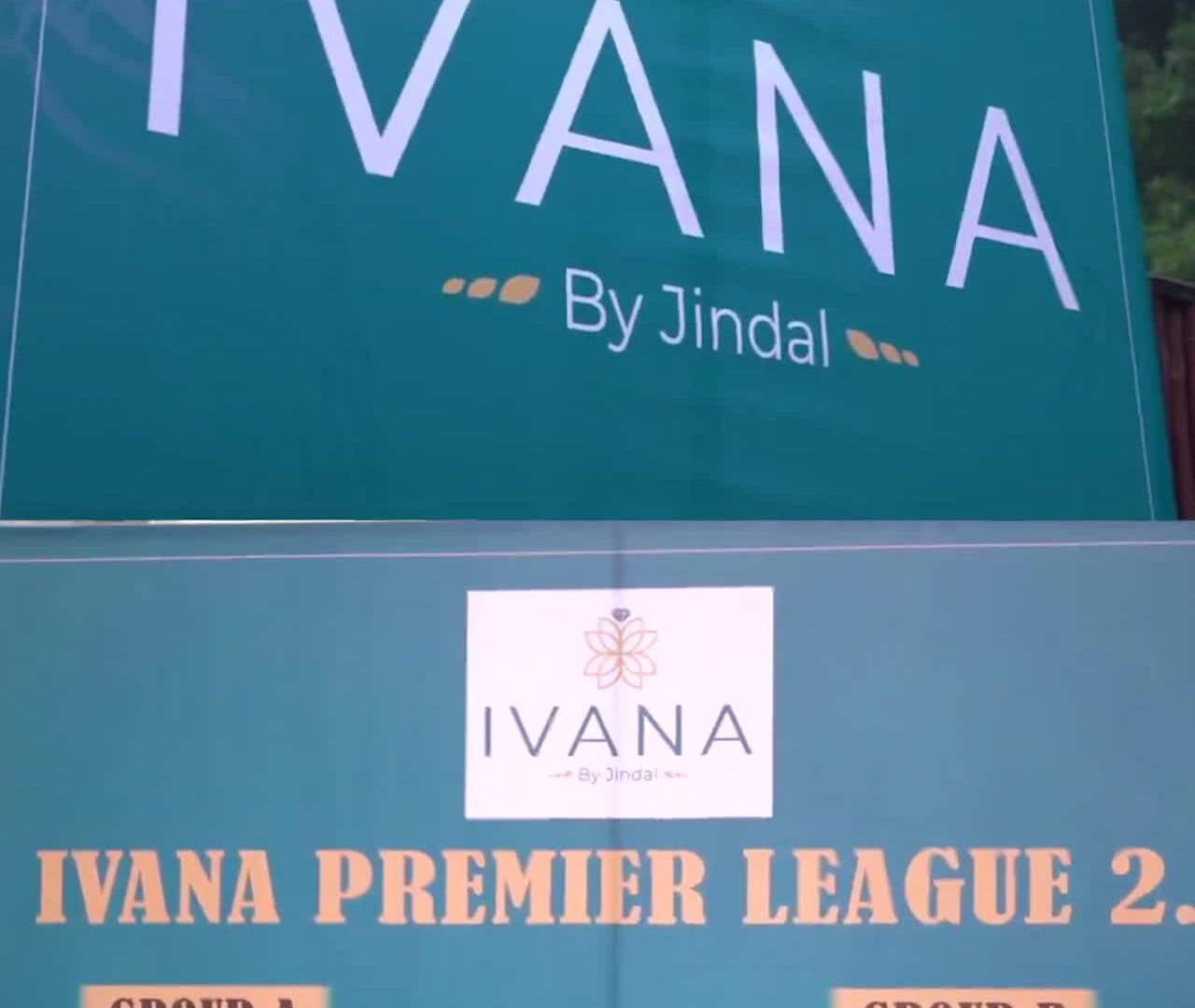 Jindal Video 34