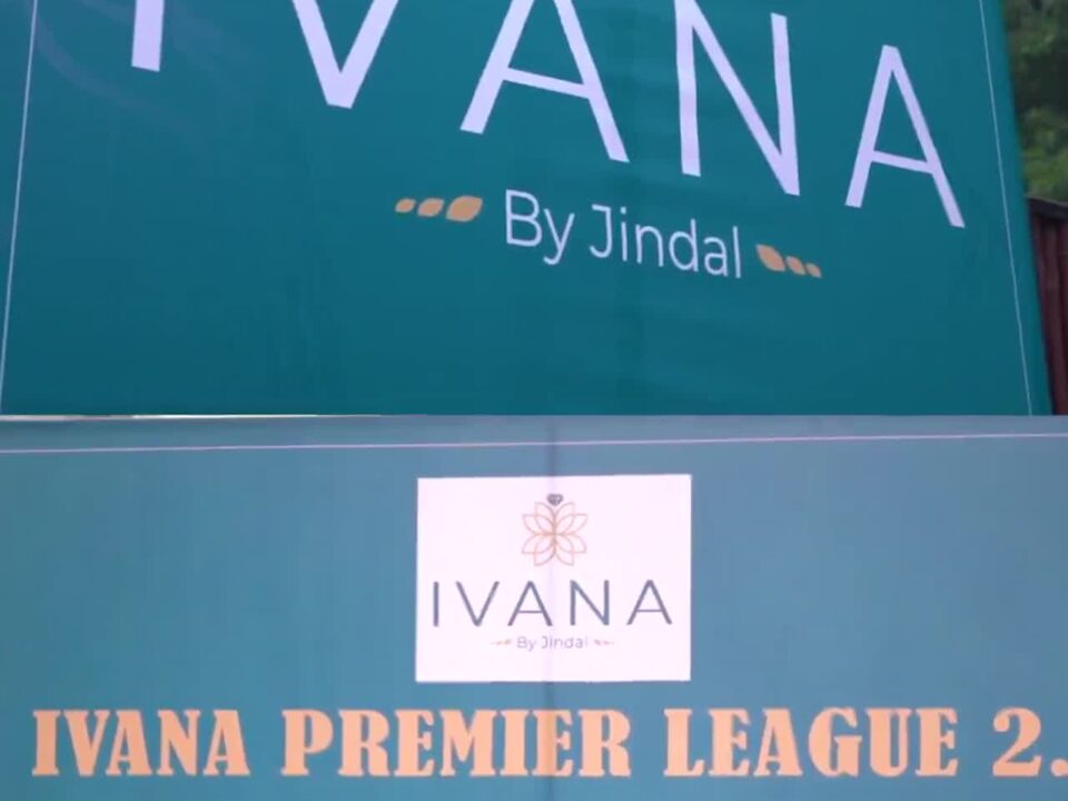 Jindal Video 34