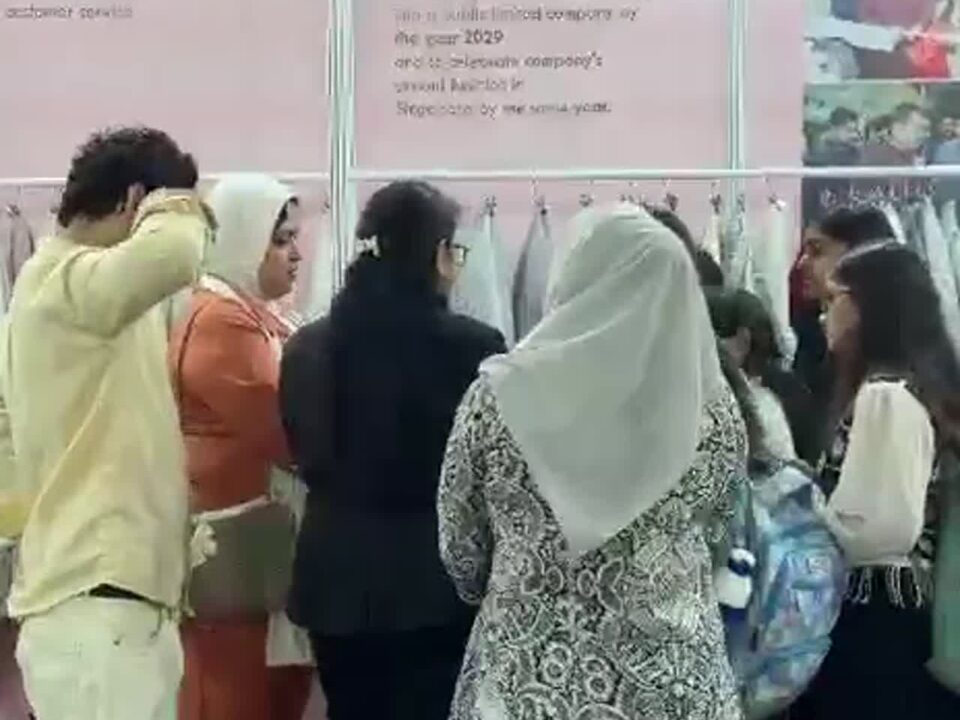 Exhibition Clip 34