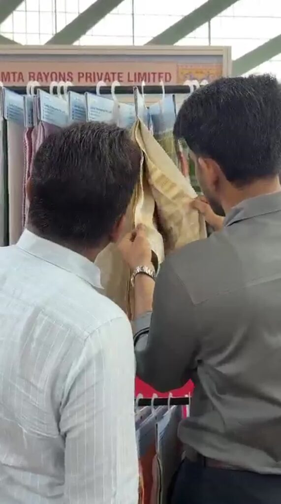 Exhibition Clip 38
