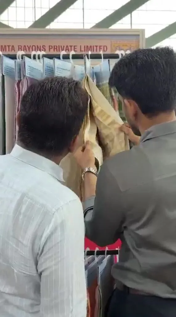 Exhibition Clip 38