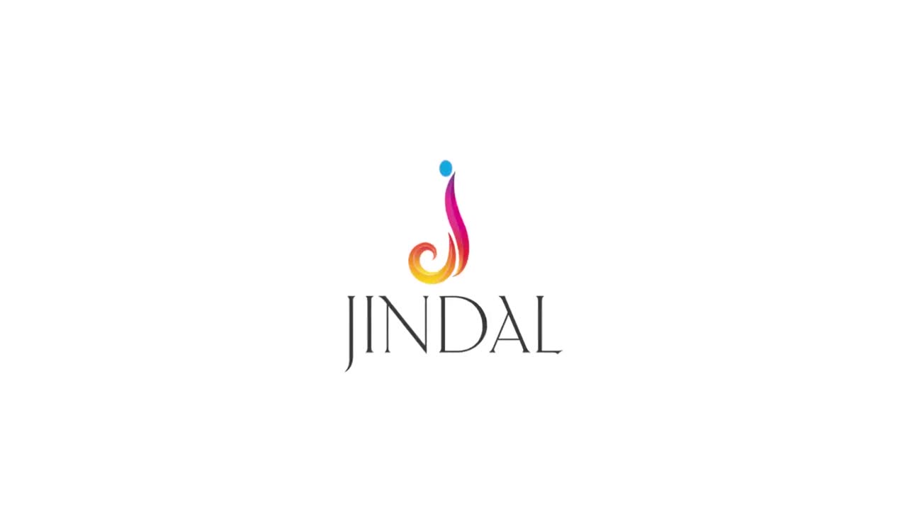 Jindal Video 38